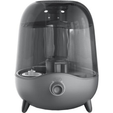 Увлажнитель воздуха Deerma DEM-F323W черный