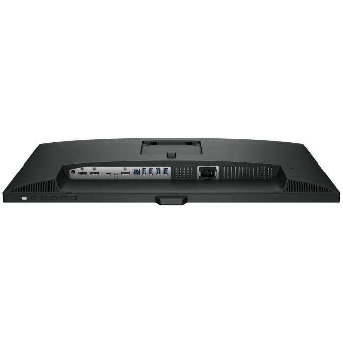 BenQ PD2705Q черный