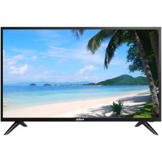 Dahua LM32-F200 черный