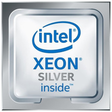 Intel Xeon Silver 4314 OEM