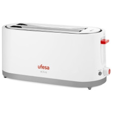 Ufesa TT7375 белый