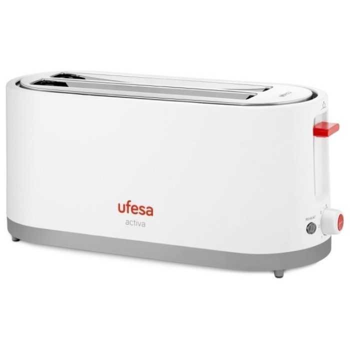 Ufesa TT7375 белый