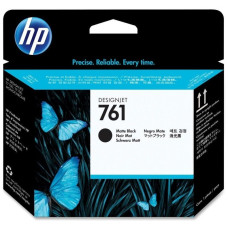 HP 761 CH648A