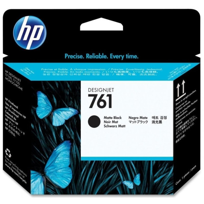 HP 761 CH648A