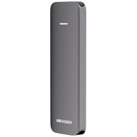 Hikvision HS-ESSD-P0512GWD/512G 512 ГБ