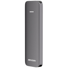 Hikvision HS-ESSD-P0512GWD/512G 512 ГБ
