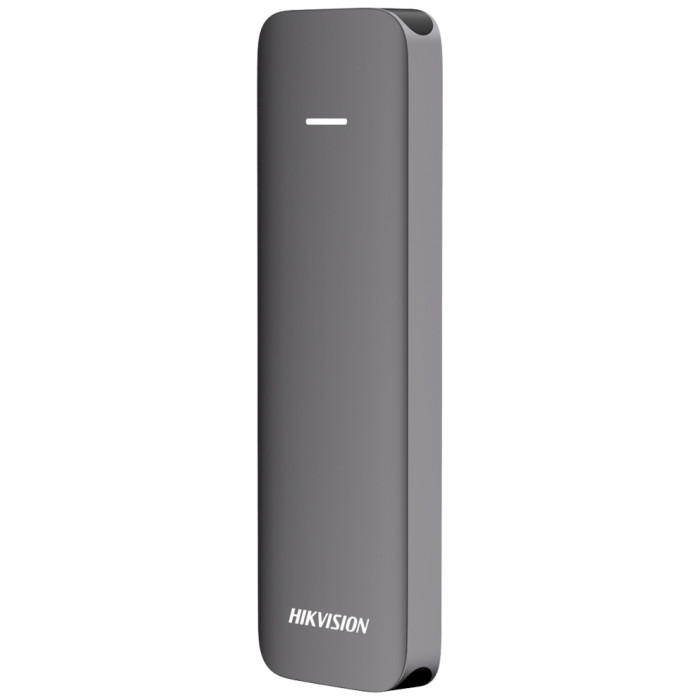 Hikvision HS-ESSD-P0512GWD/512G 512 ГБ