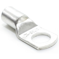 DELUXE кольцевой SC 50-12, 100 шт