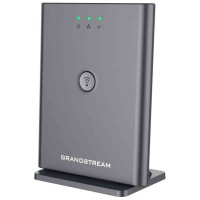 Grandstream DP752