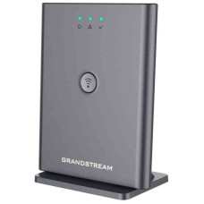 Grandstream DP752