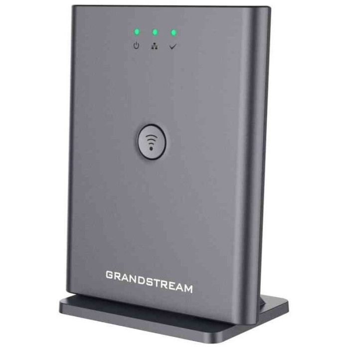 Grandstream DP752