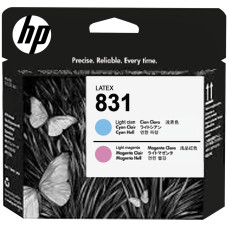 HP 831 CZ679A