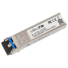 MikroTik S-31DLC20D
