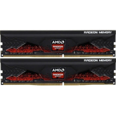 AMD R9S464G3206U2K 64 Гб