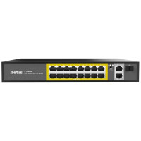 Netis P116GH