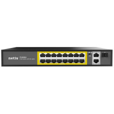 Netis P116GH