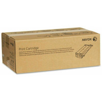 Xerox 013R00668