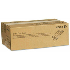 Xerox 013R00668