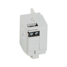 Независимый расцепитель Legrand 27154 DRX125/250 200/227 В<br>64671