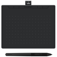 HUION RTS-300