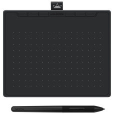 HUION RTS-300