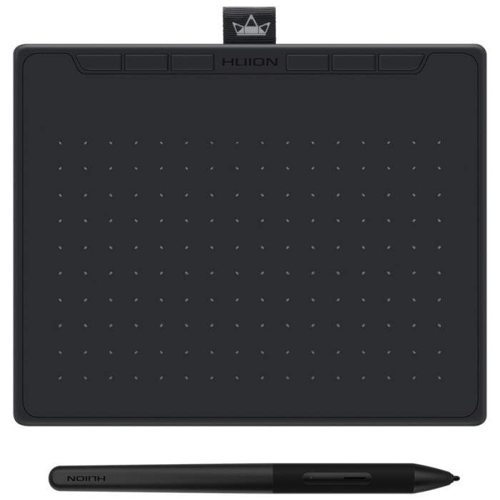 HUION RTS-300