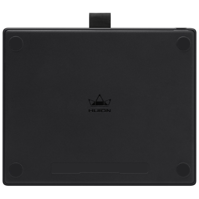 HUION RTS-300