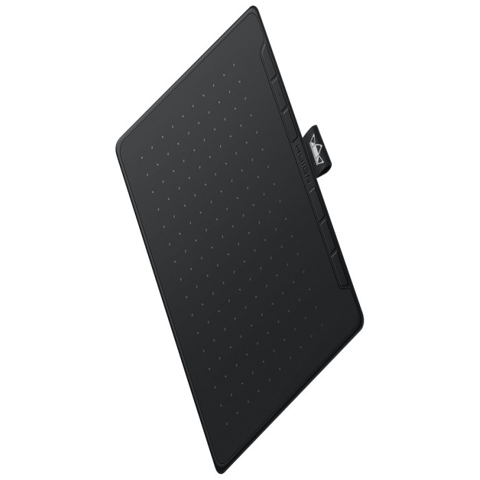 HUION RTS-300
