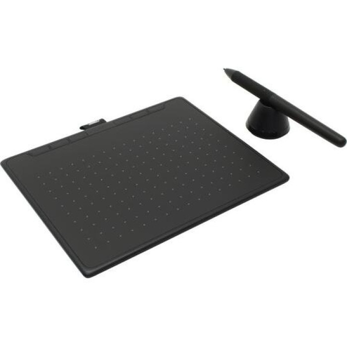 HUION RTS-300