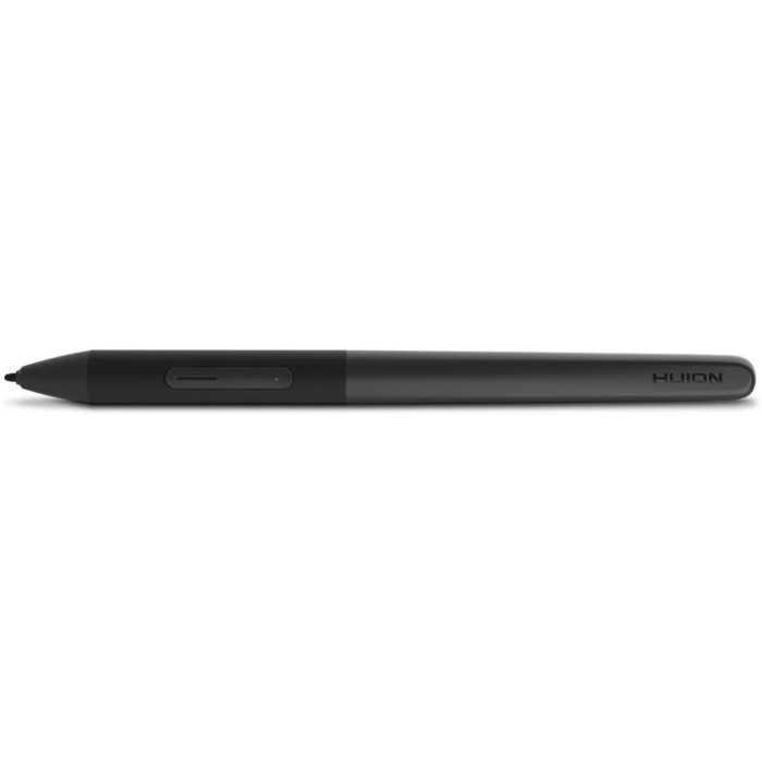 HUION RTS-300