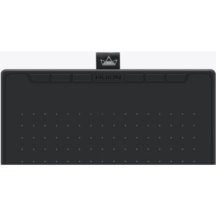 HUION RTS-300