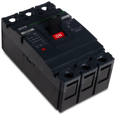 iPower ВА57-400 3P 250A
