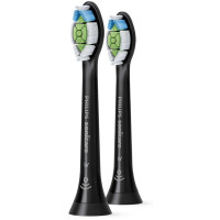Philips HX6062/13 Optimal White 2 шт