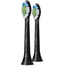 Philips HX6062/13 Optimal White 2 шт