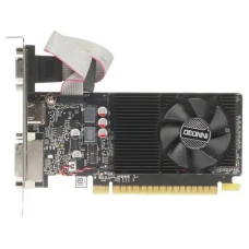 Inno3D GeForce GT 730 LP N73P-BSDV-M5BX 4 ГБ