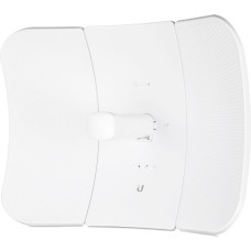 Ubiquiti LiteBeam 5AC LR LBE-5AC-LR белый