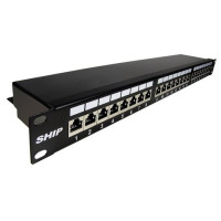 SHIP P199-24