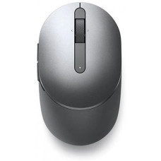 Dell Pro Wireless Mouse - MS5120W- Titan Gray
