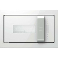 Gorenje BM235ORAW белый