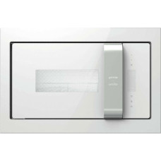 Gorenje BM235ORAW белый