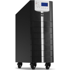 ИБП SVC GT33-10KVA
