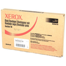 Xerox 505S00030/005R00730 чёрный