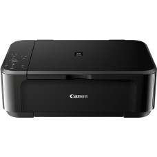 МФУ Canon PIXMA MG3640S