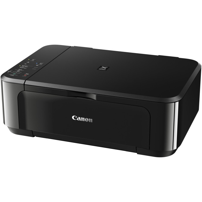 МФУ Canon PIXMA MG3640S