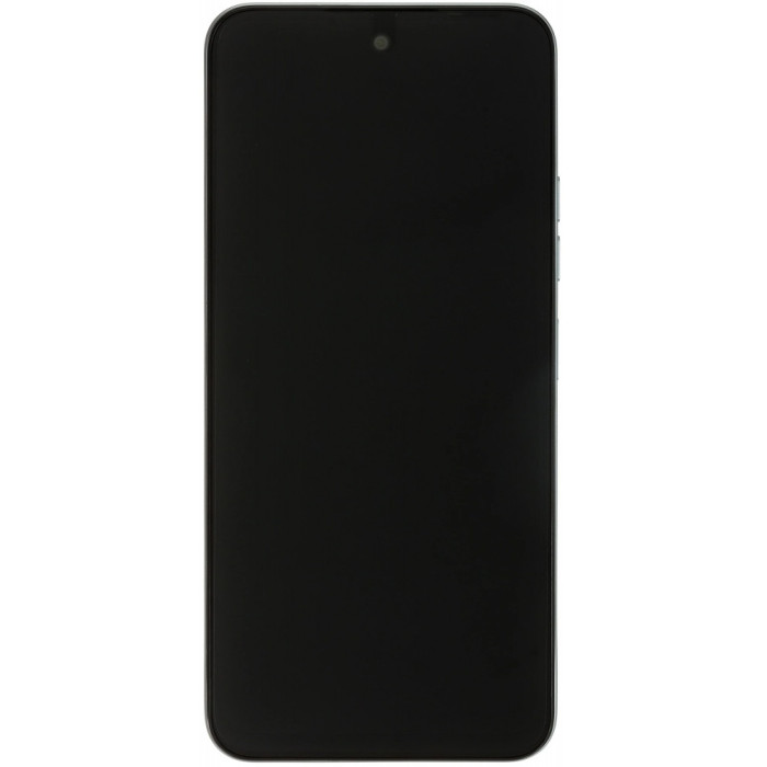 TECNO KM4K 8 ГБ/128 ГБ серый