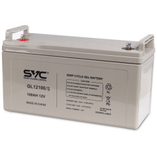 SVC GL12100/S