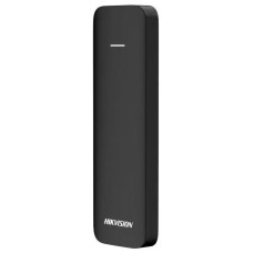 Hikvision HS-ESSD-P1000BWD 1000 ГБ