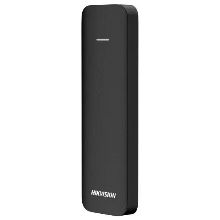 Hikvision HS-ESSD-P1000BWD 1000 ГБ