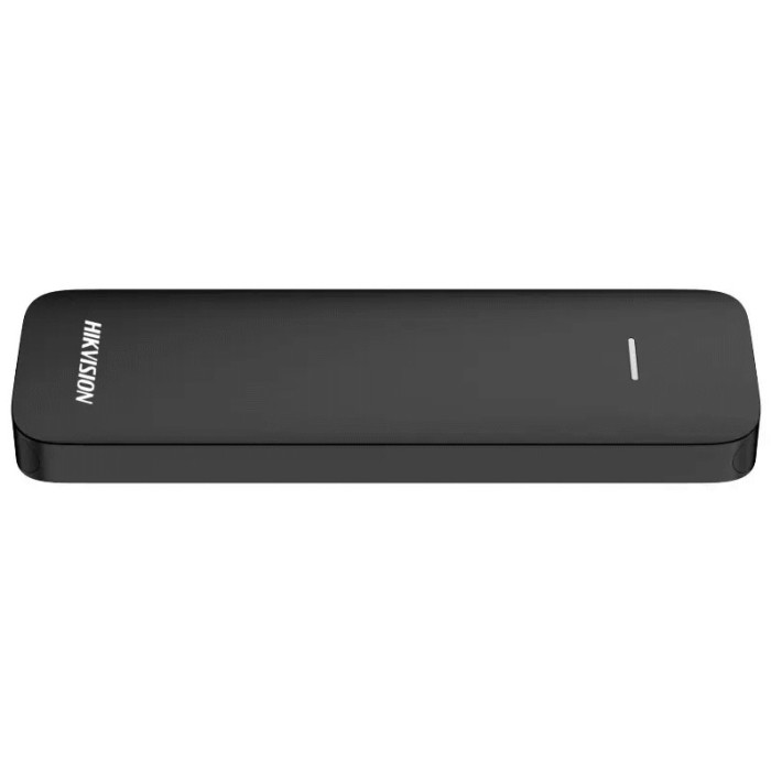 Hikvision HS-ESSD-P1000BWD 1000 ГБ