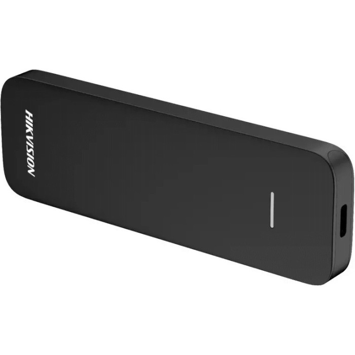 Hikvision HS-ESSD-P1000BWD 1000 ГБ
